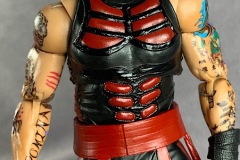 bossfightstudio-legends-of-lucha-libre-wave-01-101