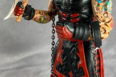 bossfightstudio-legends-of-lucha-libre-wave-01-102
