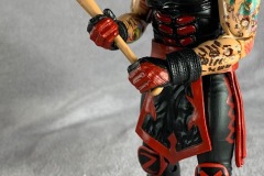 bossfightstudio-legends-of-lucha-libre-wave-01-103