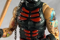 bossfightstudio-legends-of-lucha-libre-wave-01-104