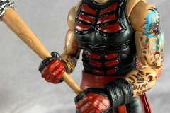 bossfightstudio-legends-of-lucha-libre-wave-01-105