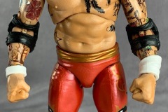 bossfightstudio-legends-of-lucha-libre-wave-01-106