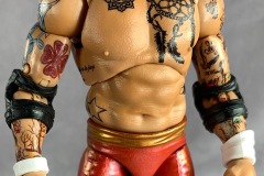 bossfightstudio-legends-of-lucha-libre-wave-01-107