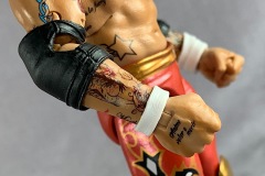 bossfightstudio-legends-of-lucha-libre-wave-01-108