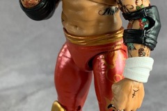 bossfightstudio-legends-of-lucha-libre-wave-01-109