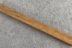 bossfightstudio-legends-of-lucha-libre-wave-01-11