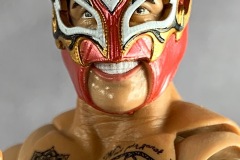 bossfightstudio-legends-of-lucha-libre-wave-01-110