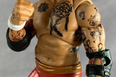 bossfightstudio-legends-of-lucha-libre-wave-01-111