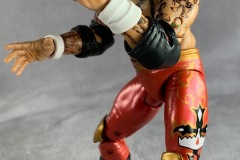 bossfightstudio-legends-of-lucha-libre-wave-01-112