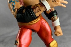 bossfightstudio-legends-of-lucha-libre-wave-01-113