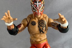 bossfightstudio-legends-of-lucha-libre-wave-01-114