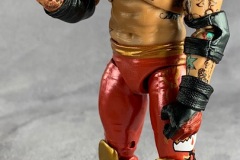 bossfightstudio-legends-of-lucha-libre-wave-01-115