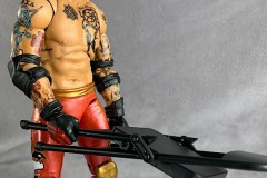 bossfightstudio-legends-of-lucha-libre-wave-01-116