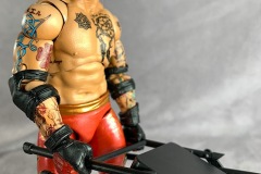 bossfightstudio-legends-of-lucha-libre-wave-01-117