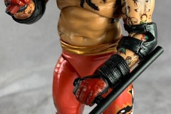 bossfightstudio-legends-of-lucha-libre-wave-01-118