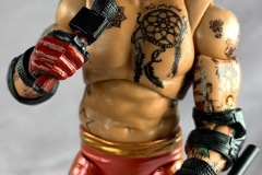 bossfightstudio-legends-of-lucha-libre-wave-01-119