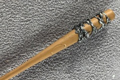 bossfightstudio-legends-of-lucha-libre-wave-01-12