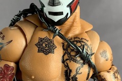 bossfightstudio-legends-of-lucha-libre-wave-01-120