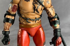 bossfightstudio-legends-of-lucha-libre-wave-01-121