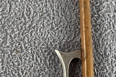 bossfightstudio-legends-of-lucha-libre-wave-01-13