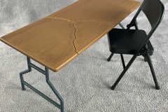 bossfightstudio-legends-of-lucha-libre-wave-01-14