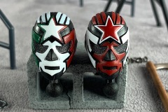 bossfightstudio-legends-of-lucha-libre-wave-01-16