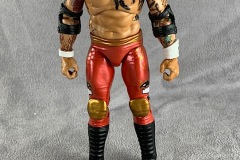 bossfightstudio-legends-of-lucha-libre-wave-01-17