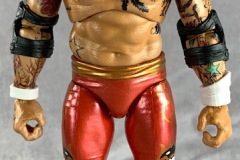 bossfightstudio-legends-of-lucha-libre-wave-01-18