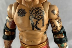 bossfightstudio-legends-of-lucha-libre-wave-01-19