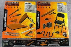 bossfightstudio-legends-of-lucha-libre-wave-01-2