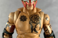 bossfightstudio-legends-of-lucha-libre-wave-01-20