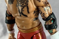 bossfightstudio-legends-of-lucha-libre-wave-01-21