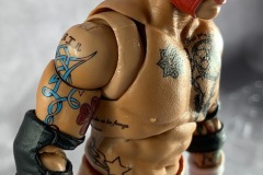 bossfightstudio-legends-of-lucha-libre-wave-01-22