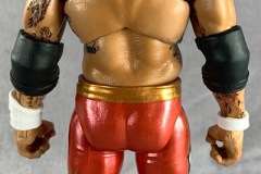 bossfightstudio-legends-of-lucha-libre-wave-01-23