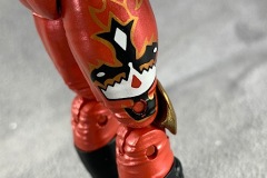 bossfightstudio-legends-of-lucha-libre-wave-01-24