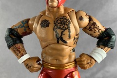 bossfightstudio-legends-of-lucha-libre-wave-01-25