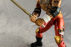 bossfightstudio-legends-of-lucha-libre-wave-01-27