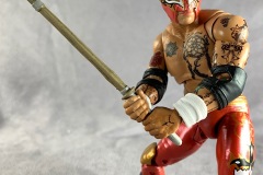 bossfightstudio-legends-of-lucha-libre-wave-01-28