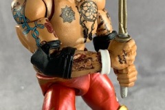 bossfightstudio-legends-of-lucha-libre-wave-01-29