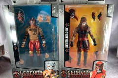 bossfightstudio-legends-of-lucha-libre-wave-01-3