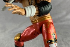 bossfightstudio-legends-of-lucha-libre-wave-01-30