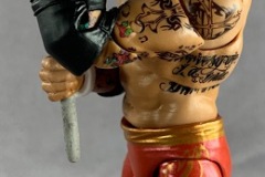 bossfightstudio-legends-of-lucha-libre-wave-01-31
