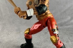 bossfightstudio-legends-of-lucha-libre-wave-01-32