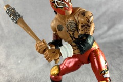 bossfightstudio-legends-of-lucha-libre-wave-01-33