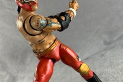 bossfightstudio-legends-of-lucha-libre-wave-01-34