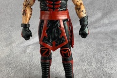 bossfightstudio-legends-of-lucha-libre-wave-01-35