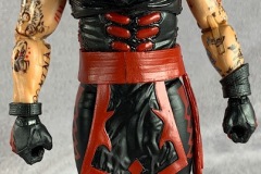 bossfightstudio-legends-of-lucha-libre-wave-01-36