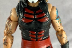 bossfightstudio-legends-of-lucha-libre-wave-01-37