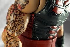 bossfightstudio-legends-of-lucha-libre-wave-01-38