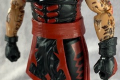 bossfightstudio-legends-of-lucha-libre-wave-01-39